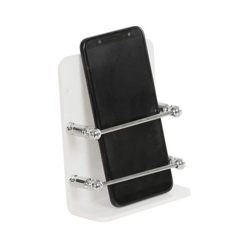 703 Multi Purpose Wall Mount Mobile Stand (H-105)