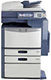 Toshiba E-Studio 3540C A3 Color Laser Multifunction Printer