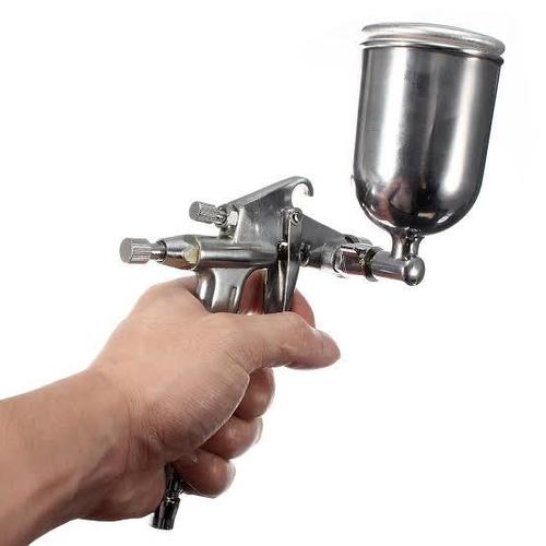 Air Blow gun