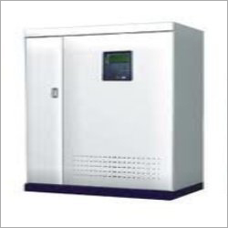 True Online UPS System