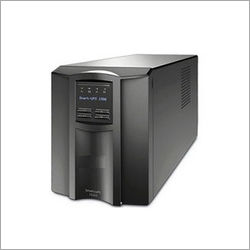 Computer Ups System Back-Up Time: 1.5 Hours