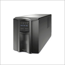 Computer UPS System