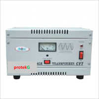 1 KVA CVT Ultra Isolation Transformer