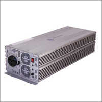 Power Inverter