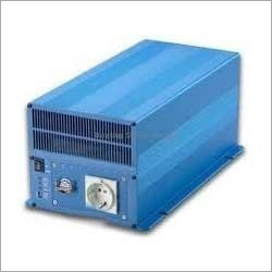 Electrical Power Inverter Frequency (Mhz): 50 60 Hertz (Hz)
