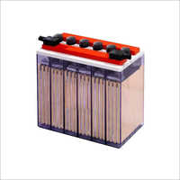 Power Battery
