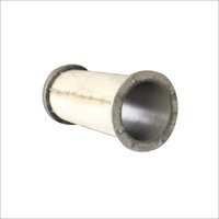 Cement RCC Pipes