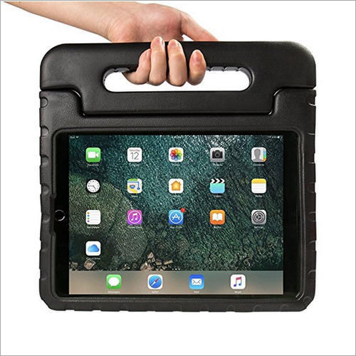 Ipad Foam Case Cover