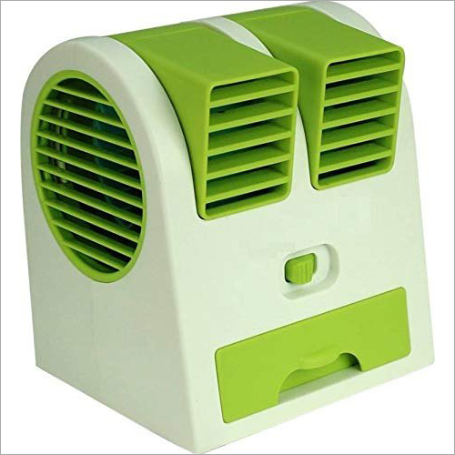 Mini Air Cooler By GLOBUS GESCHAFT