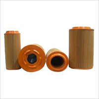 Industrial Electric Air Filter