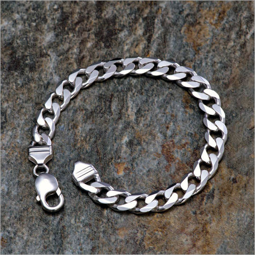 Party Mens Bracelet