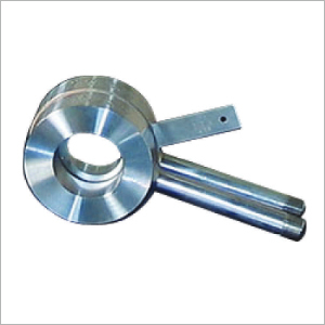 Orifice Plates & Flange Assemblies
