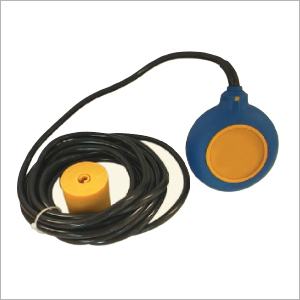 Cable Float Level Switch