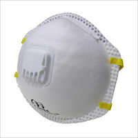 FFP2 N95 Face Mask