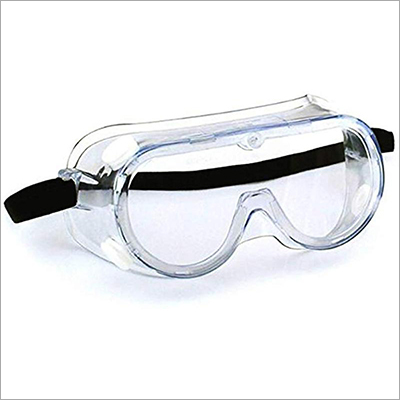 Eyewear Safety Goggles