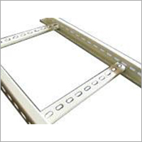 Ladder Type Cable Trays