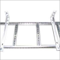 Perforated Tray Ladder