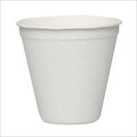 250 ml Bagasse Cup