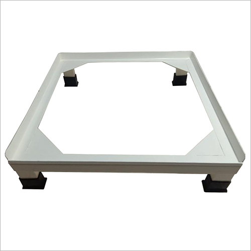 Front Load Washing Machines Stand at Best Price in Pune Vishwachhaya