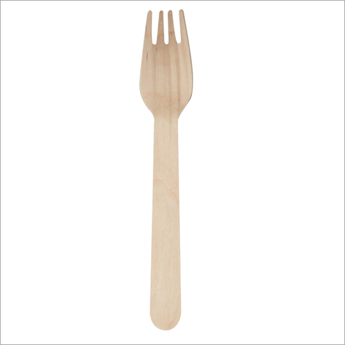 Good Quality Cornstarch Fork