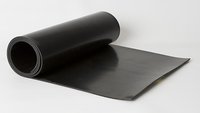 Butyl Rubber Compound