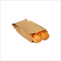 Bread Bags By Euphoria Packaging Llp