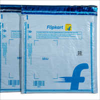 Recyclable Bags