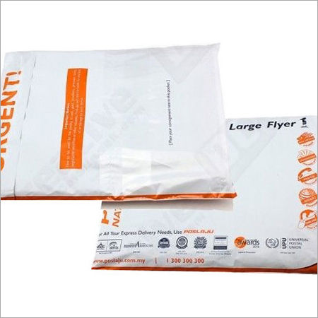 Security Tamper Evident Bags  Shop Plastic Deposit Cash Bag