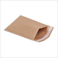 Kraft Paper Bubble Mailers