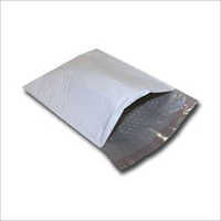Poly Bubble Mailer Envelope