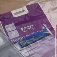 Security Cash Envelope
