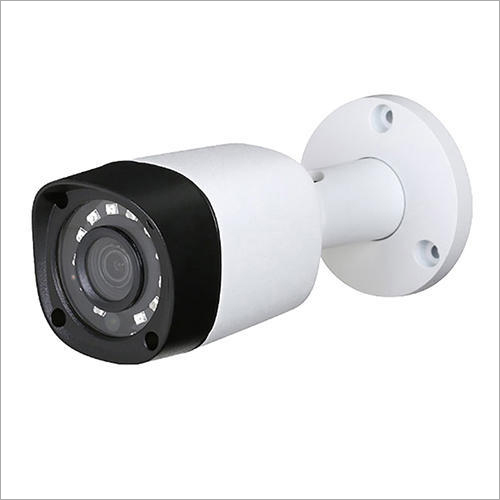 CCTV Bullet Camera By VIKASH UDYOG