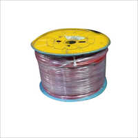Pvc Pull Cord Wire