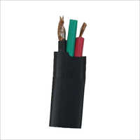 Cctv Cable For Lift