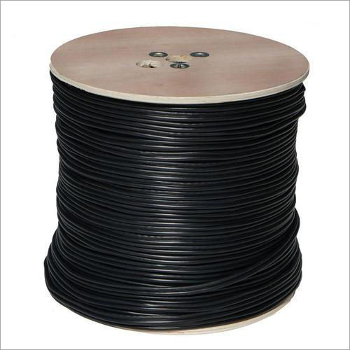 RG 59 Coaxial Cable