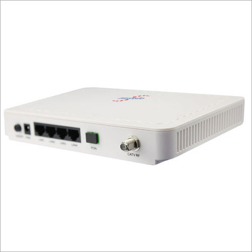 Optical Network Unit