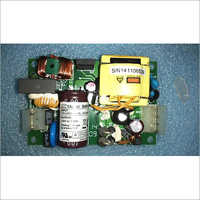 Parts Of Control Unit CG13 Power Pack 1007546