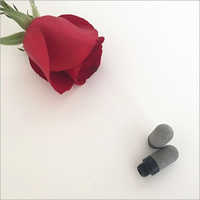 Parts Of Control Unit Cg09 Fluidizing Pad 237264