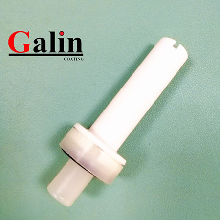 Nozzle Set - Flat Jet Nozzle, NF18 For Optigun GA02 1004 530