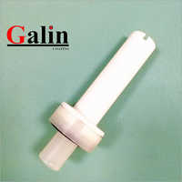 Nozzle Set - Flat Jet Nozzle, NF18 For Optigun GA02 1004 530