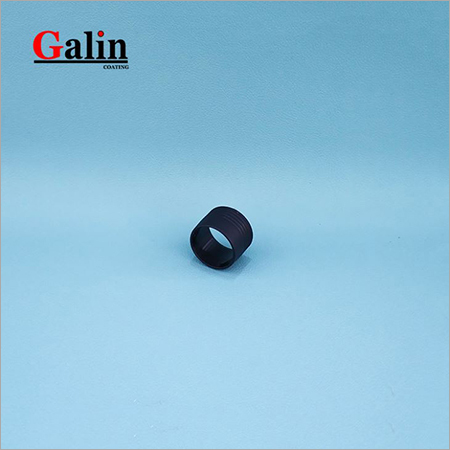 Gema OptiSelect GA03 Auto Powder Gun Clamp Ring 1008 643