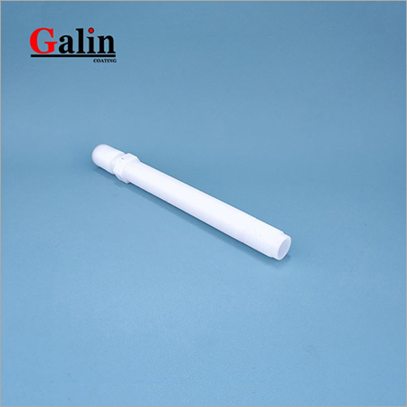 Gema OptiSelect GA03 Auto Powder Gun Powder Tube 1008 641
