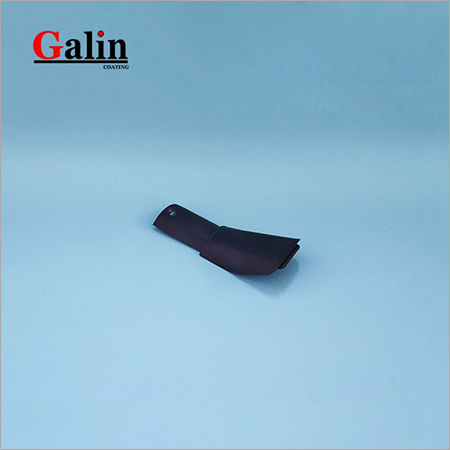 Gema OptiSelect GA03 Auto Powder Gun Rear End Cover 1008 697