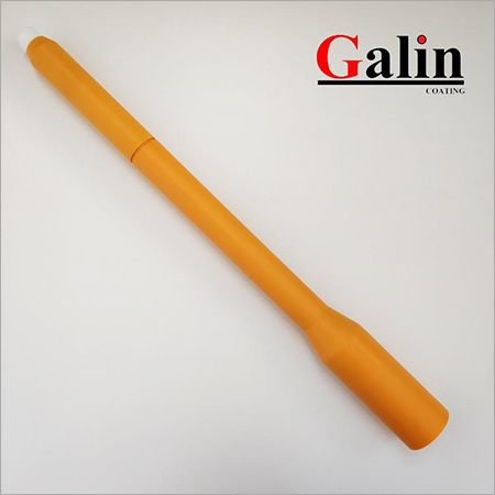 G Powder Coating Parts Extension For GM03 Powder Coating Gun 300mm 1007 747