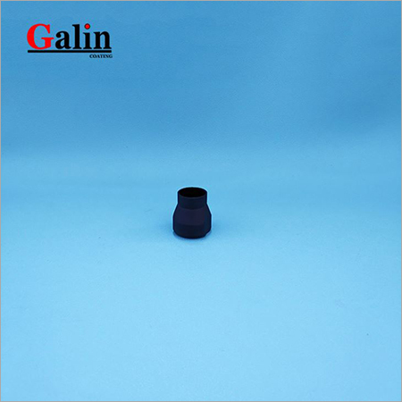 Parts Of Manul Spray Gun GM03 Clip Ring 1007 960