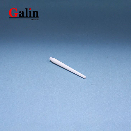 Powder Coating Spare Parts SureCoat Auto Gun Electrode Holder 1010561