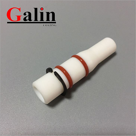 Nordson Powder Coating Parts 6-mm Metric Powder