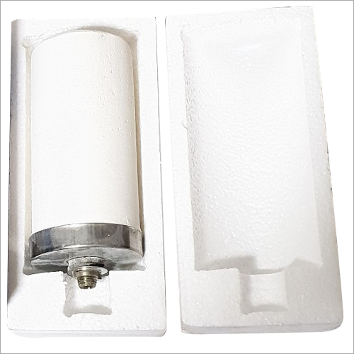 Thermocol for Dispenser Packaging