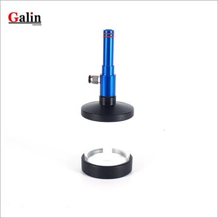 Factory Price 200ml Powder Cup Complete