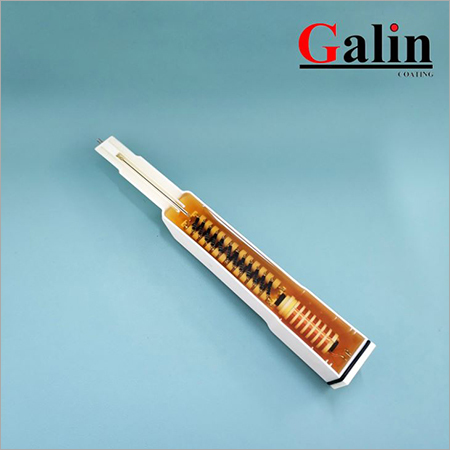 Galin GM02 Cascade Complete 393 703 By GALINCOATING INDIA PVT. LTD.